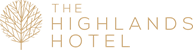 Highlands Hotel Glenties
